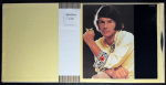 Adamo ‎– Adamo Golden Disk 2LP (Япония)
