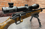 Blaser R93 кал. 30-06 №9/125680 с доп.стволом кал.223Rem №9/126293