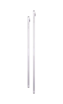iPad Air 13” 128 ГБ, Wi-Fi + Cellular (M4 | 2026)