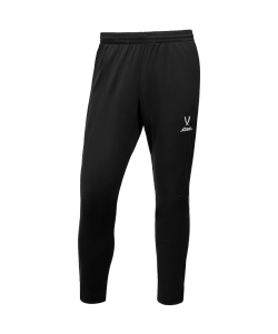 Брюки тренировочные CAMP 2 Track Pocket Pants, черный