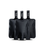 Набор Флаконов Matador FlatPak™ Toiletry Bottle 3-Pack