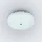 Потолочный светильник  L1115-400 CR LED4U