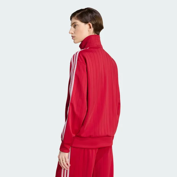 Толстовка женская adidas Originals FB LOOSE TT