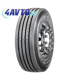 305/70R22.5