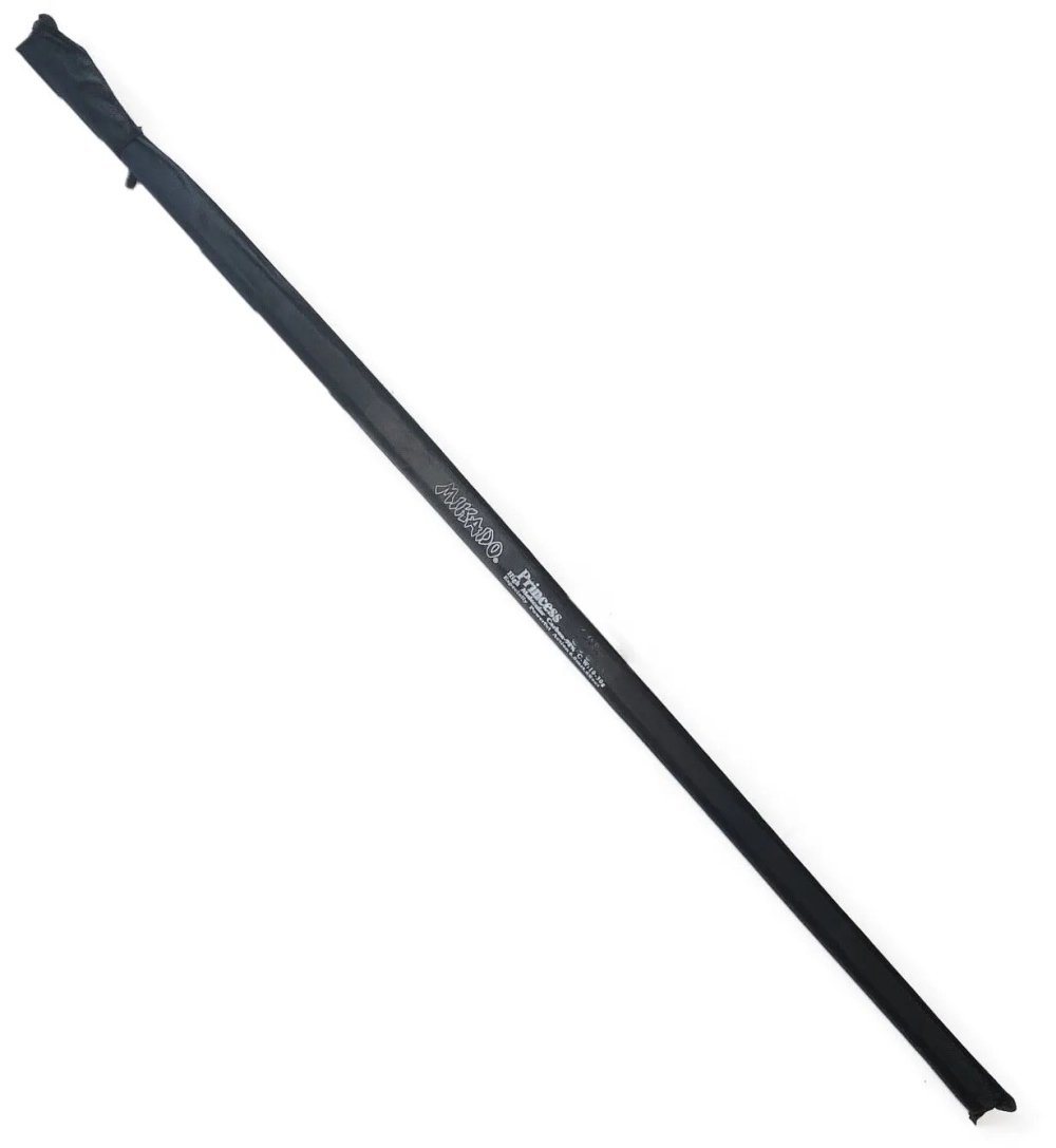 Удилище маховое Mikado Princess 5м, 215гр