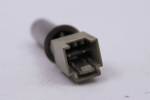 Датчик температуры 366684 D1D (NTC-Sensor) для стиральной машины Bosch, Siemens
