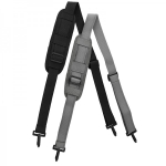 Плечевой ремень Kiwidition Strap 1.5"
