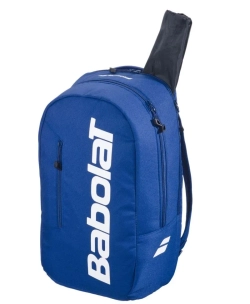 Рюкзак теннисный Babolat Court Lite - dark blue