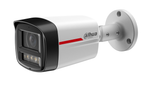 IP-камера видеонаблюдения цилиндрическая Dahua DH-IPC-HFW2849TLP-S-LED-0280B-PRO