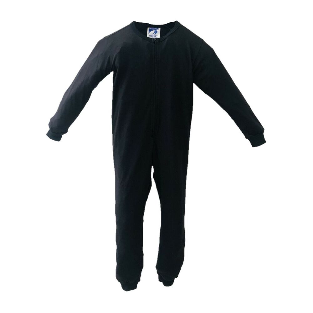 Комбинезон HOCKEY STYLE SR M