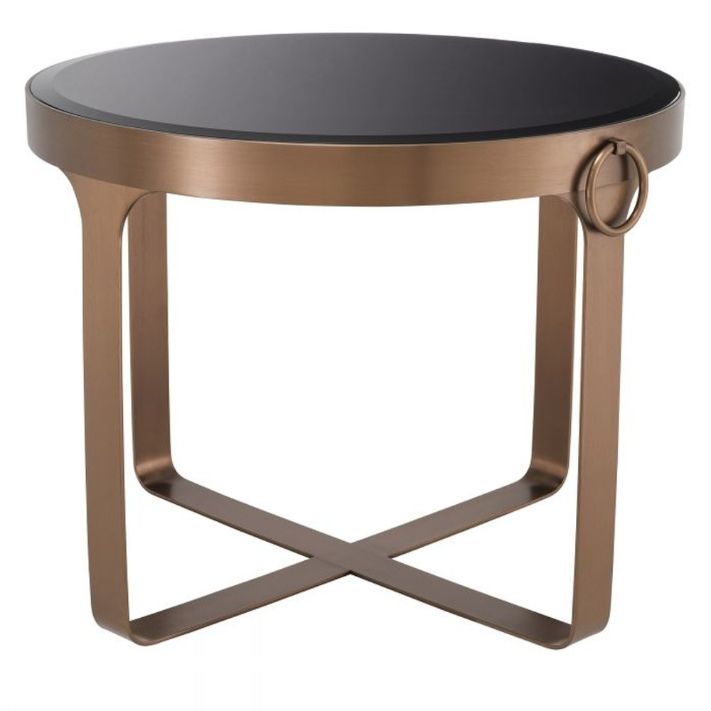 Приставной столик Clooney TABLES AND DESKS