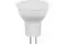 Лампа светодиодная Feron LB-760 220V GU5.3 MR16 11W 4000K 42555