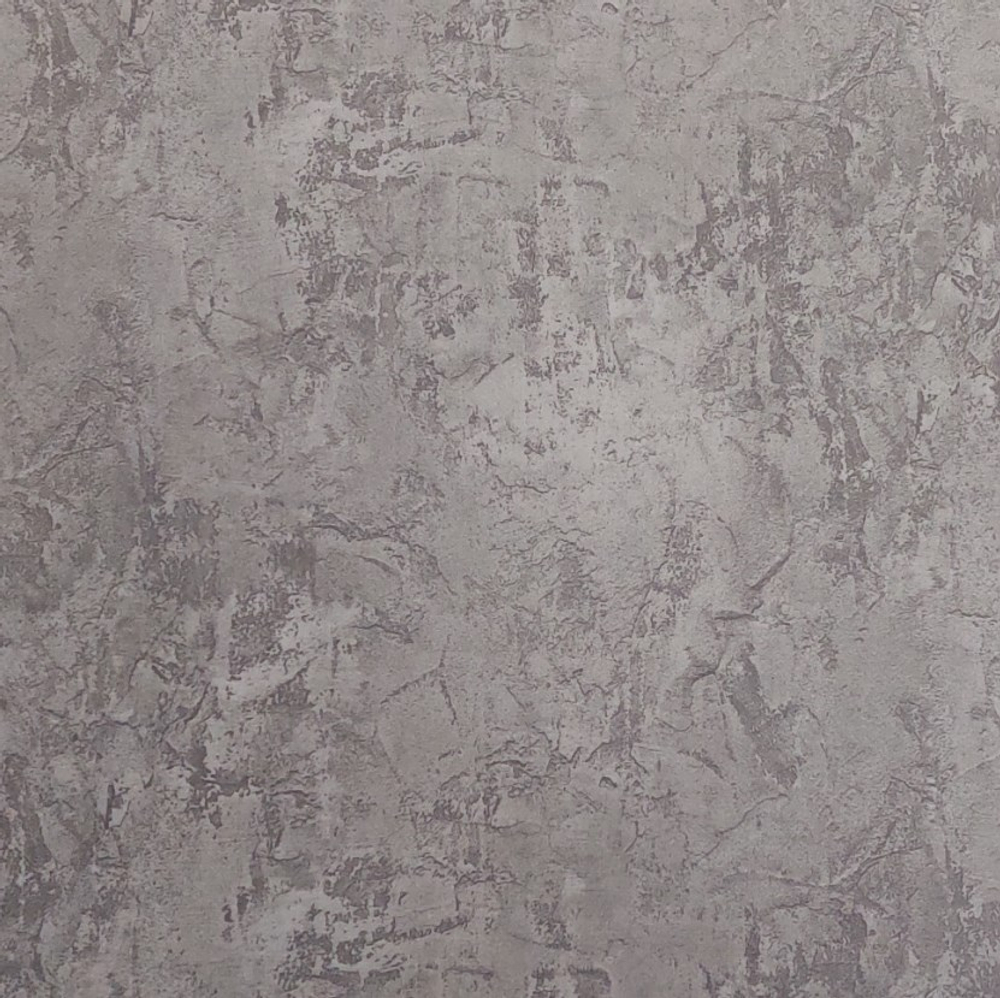 Велюр Марбл сильвер (Marble silver)