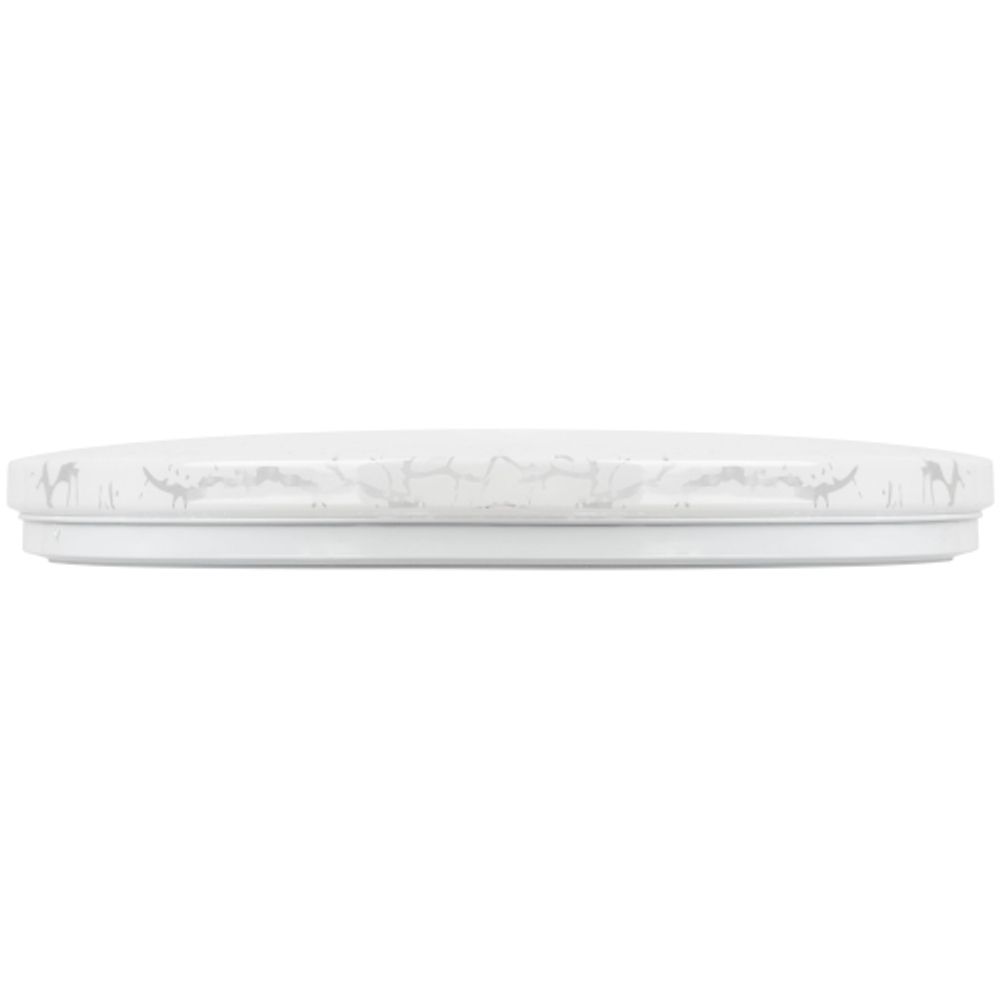Светильник потолочный светодиодный ЭРА SPB-6 Slim Frost 70W-4K без ДУ | Светильники SPB-6 без ДУ