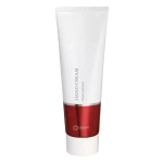 Hand Cream Leistern | Крем для рук