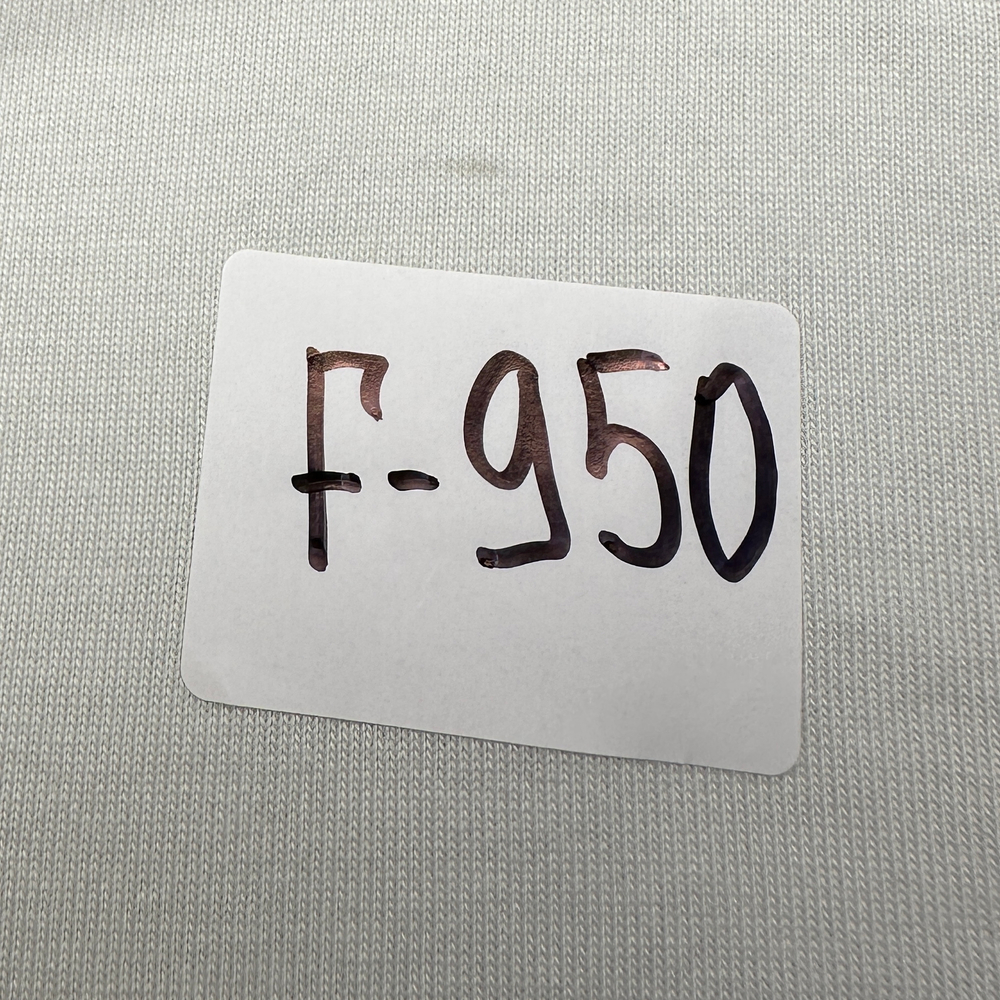 Футболка Ymkashix Skeleton Logo F-950 pp.M