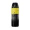Vaporesso Luxe X 1500 mah Yellow