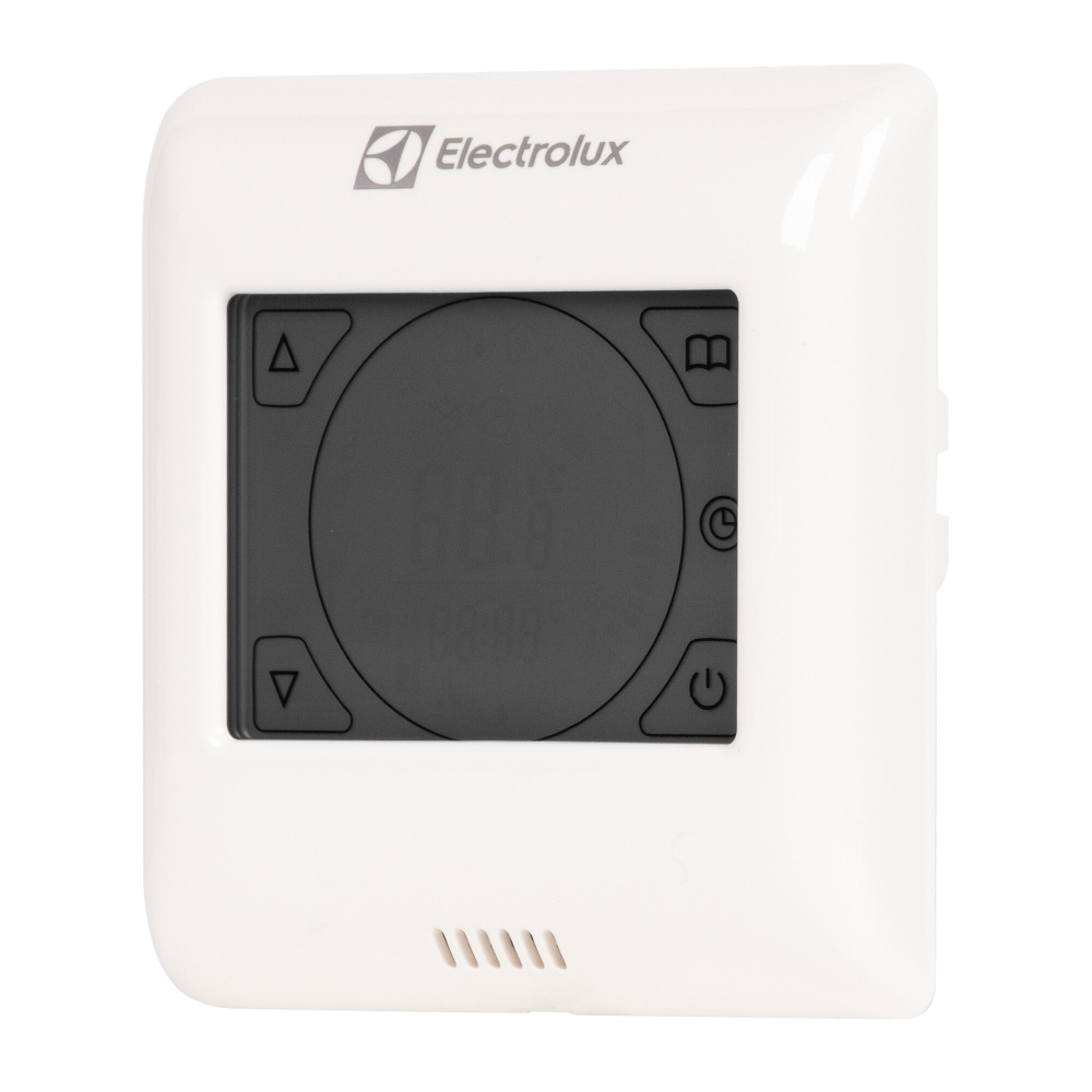 Терморегулятор Electrolux ETT-16 EEC