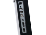 Монитор Lime Z270A