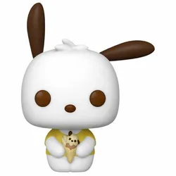 Funko POP! Hello Kitty And Friends: Pochacco (93)