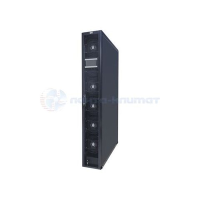 Межрядный прецизионный кондиционер Euroklimat EKPR012ASFCESIDA-A / EKPO018ASALEA-A