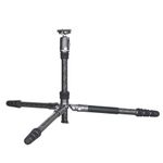Benro FBAT15C+VX20