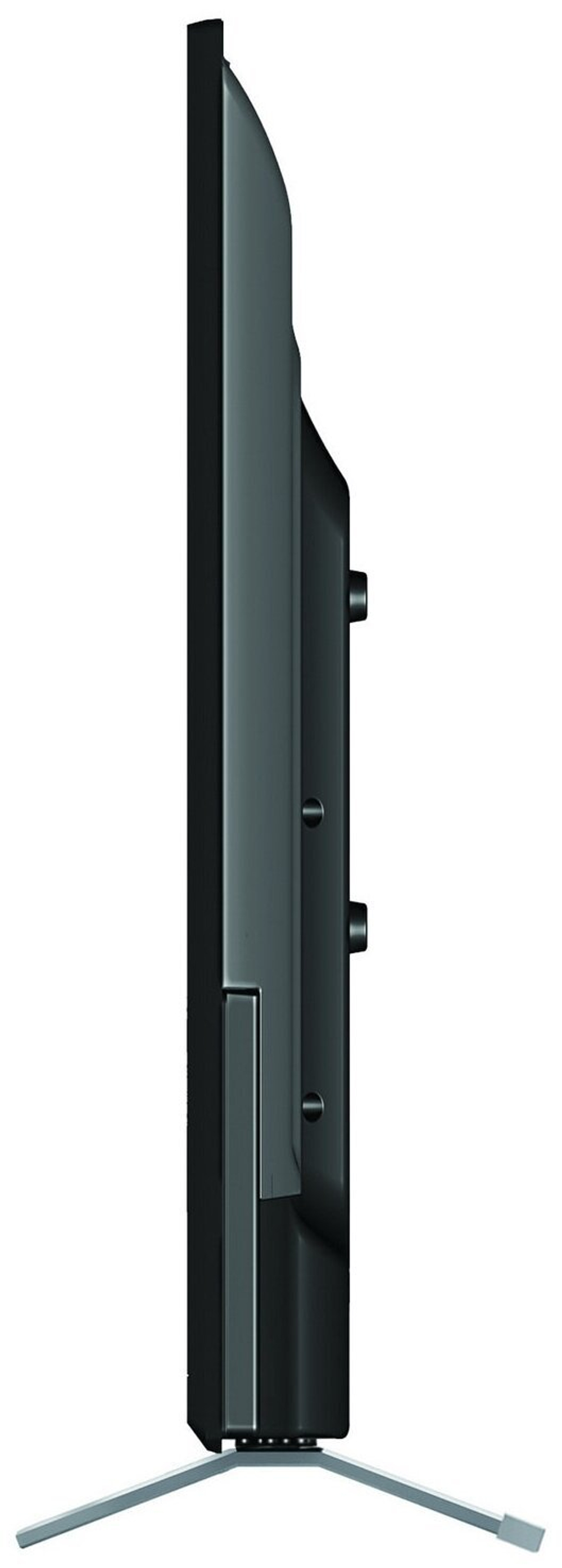 40" Polarline 40PL51TC