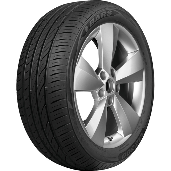 Bars 225/50ZR17 94W UZ300 TL