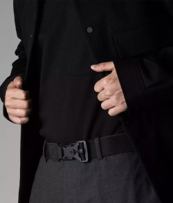 Ремень Alpaka Stealth Belt