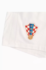Шорты Nike Croatia 2024 Home/Away Stadium