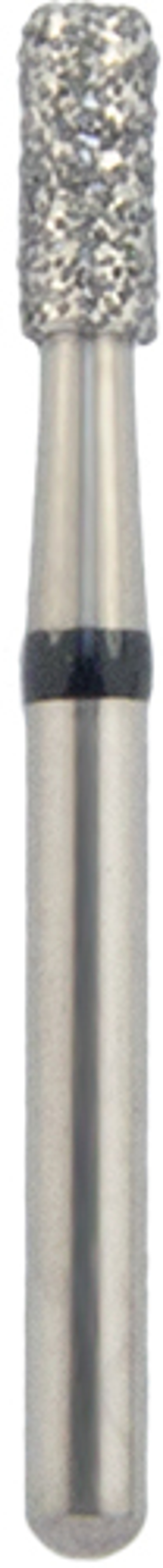 Бор алмазный, тип FG, гр.2 835-016SC-FG, NTI, Германия