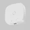 WIFI модуль Конвертеры MD-TRA034-W(N) Maytoni
