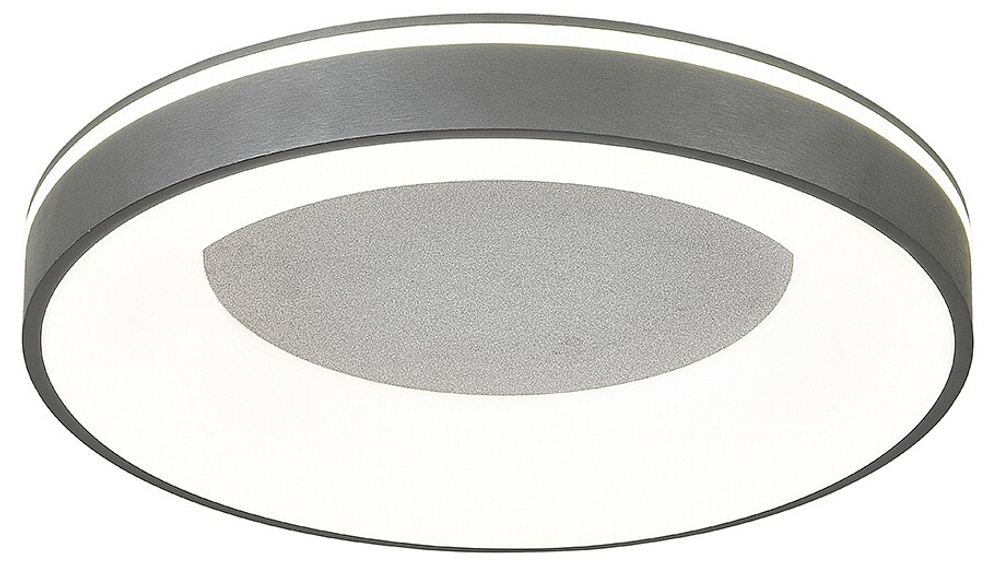 Накладной светильник Escada Lemma 627/A LED
