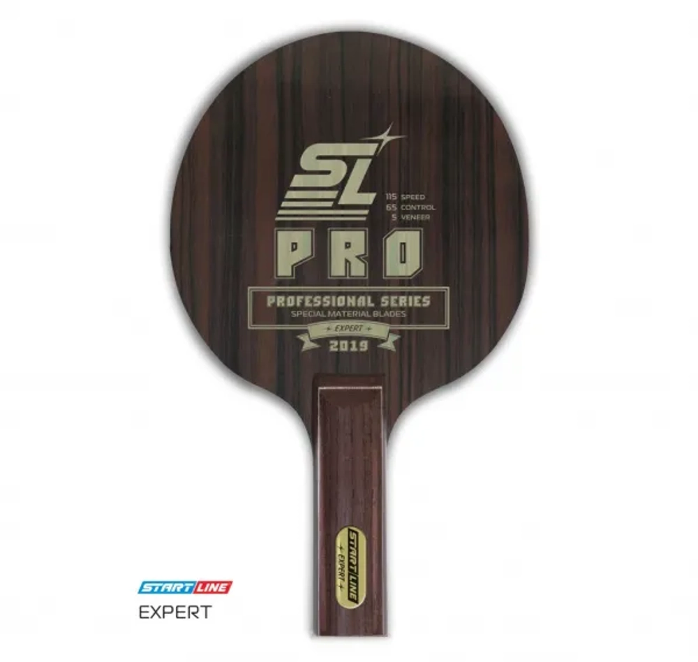 Основание Start Line PRO (ST) прямая