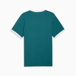 Футболка мужская PUMA FUTURE.PUMA.ARCHIVE Ringer Tee