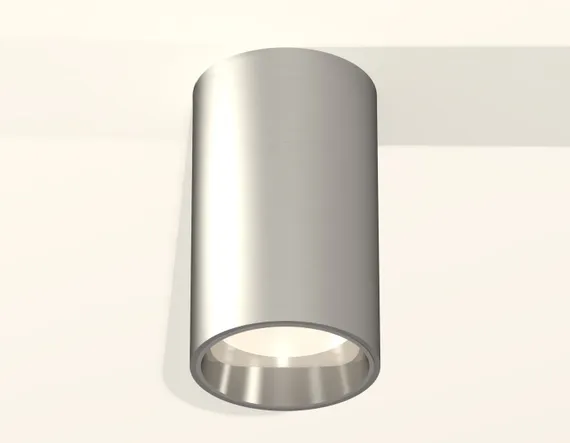 Точечный светильник Techno Spot XS6324010 Ambrella