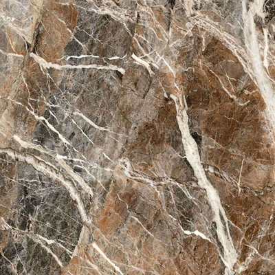 Керамогранит Nature Mood Mount Peak Comfort 6mm 120x120