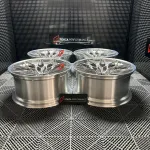 КОВАНЫЕ ДИСКИ для Audi SQ5 FY