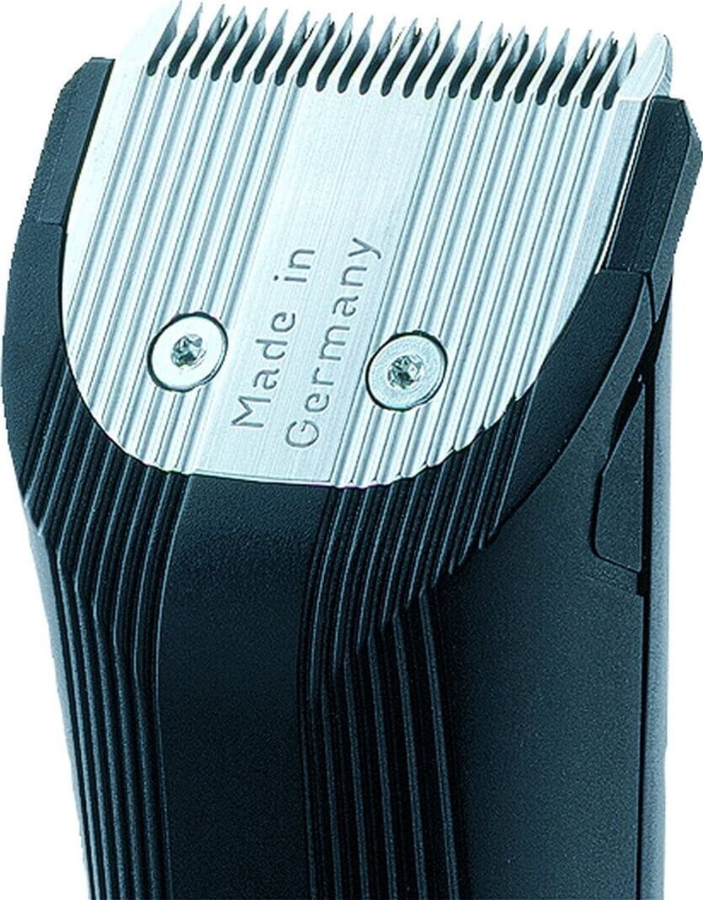 Машинка для стрижки Wahl TrendCut Li+ 1661-0465 - 8