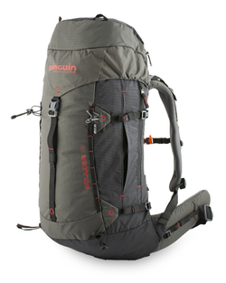 Рюкзак Pinguin Boulder 38