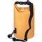 Гермомешок Cressi с лямкой Dry Bag 20 л оранжевый