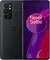 OnePlus 9RT 8/256Gb Black (черный)
