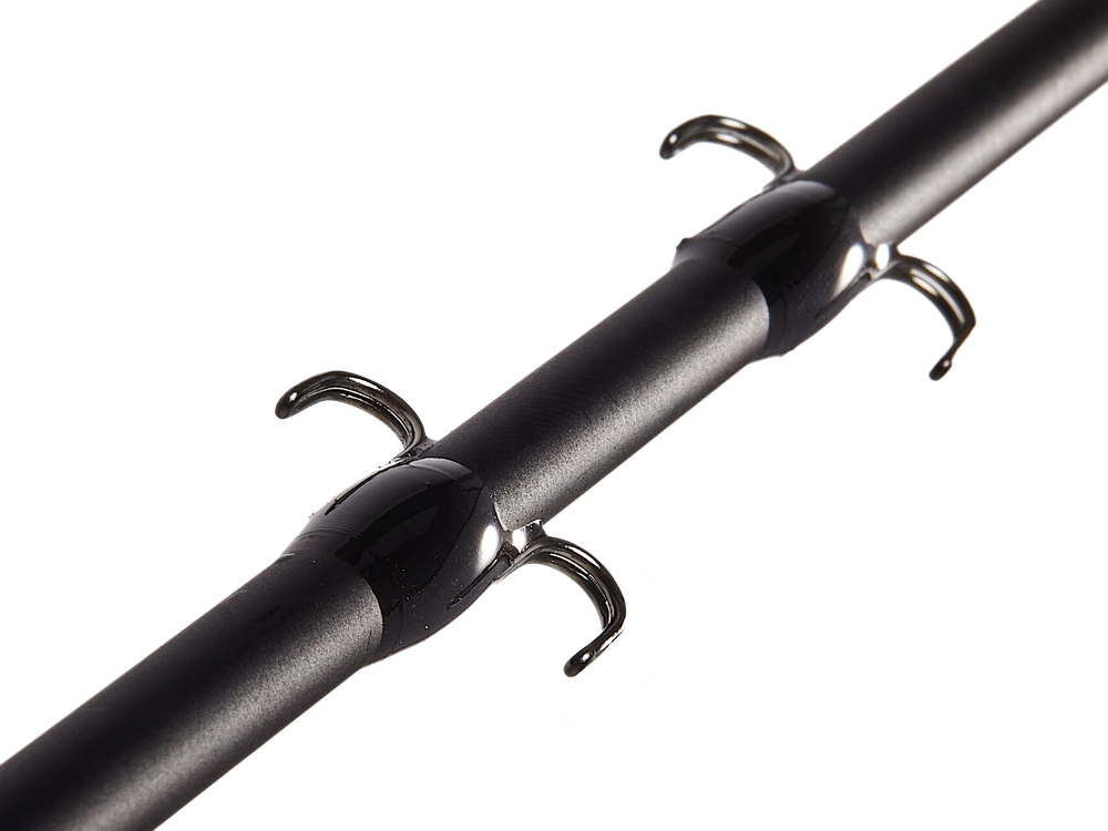 Удочка зимняя Salmo Ice Tele Stick 90см 428-02