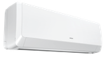 Сплит-система кондиционер настенный Hitachi Akebono Nordic RAK-50RXE/RAC-50WXEN на 50 м²