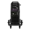 OSA START technomig 350DP Сварочный полуавтомат 2W350DP