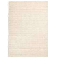 Ковер из шерсти panaji из коллекции ethnic, 200х300см