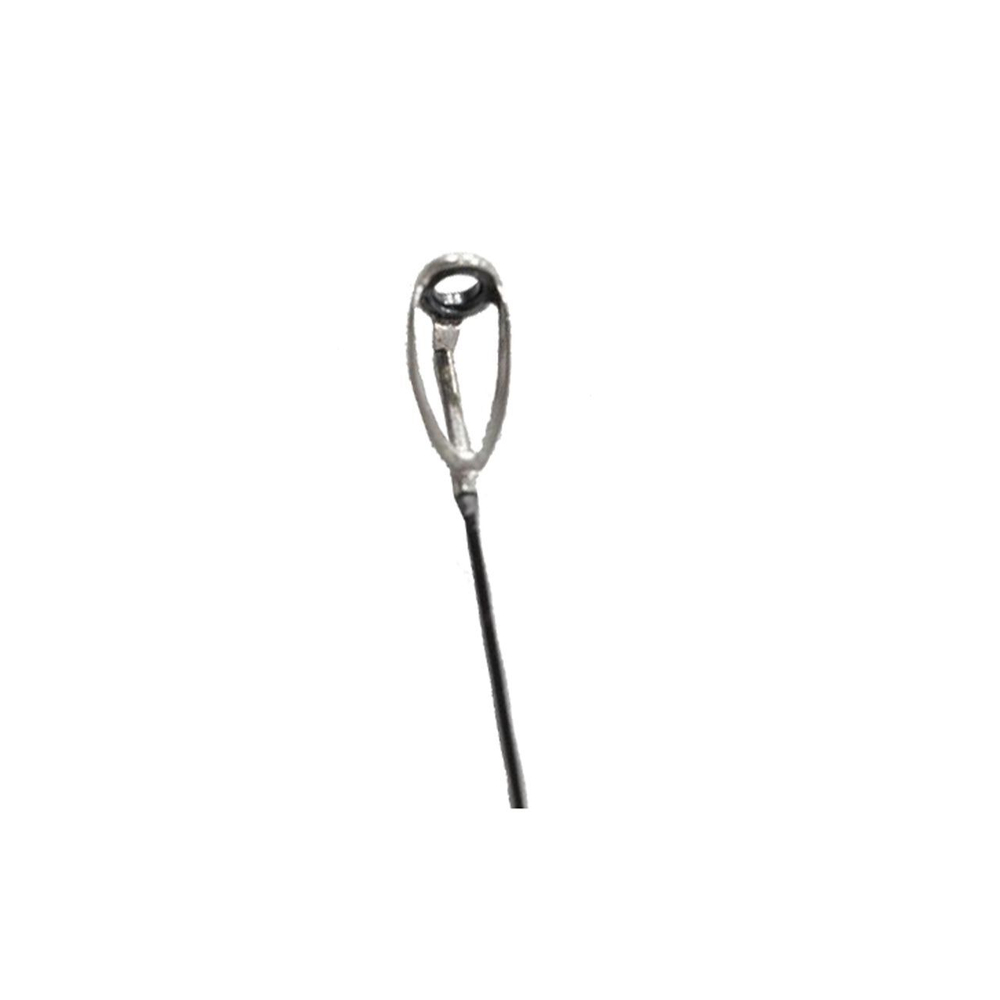 Спиннинг Graphiteleader Corto GCRTS-742L-T 0,8-10 g, длина - 2,24 m