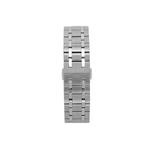 Часы TISSOT 50 42mm T099.407.11.038.00, T099.407.11.038.00