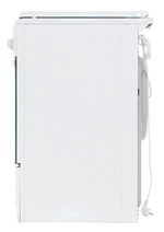 Плита газовая GEFEST 5100-02 (бел.)