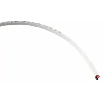 Cordial CLS 225 WHITE